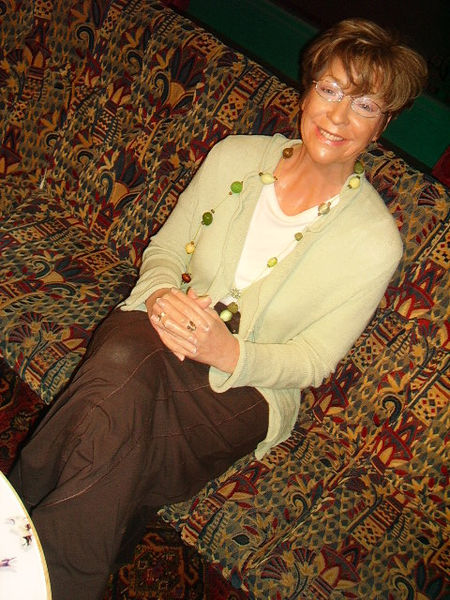 File:Deirdre Barlow.jpg