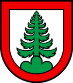 Densbueren-blason.png