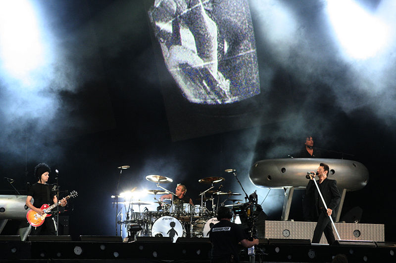 File:Depeche Mode 2006.jpg