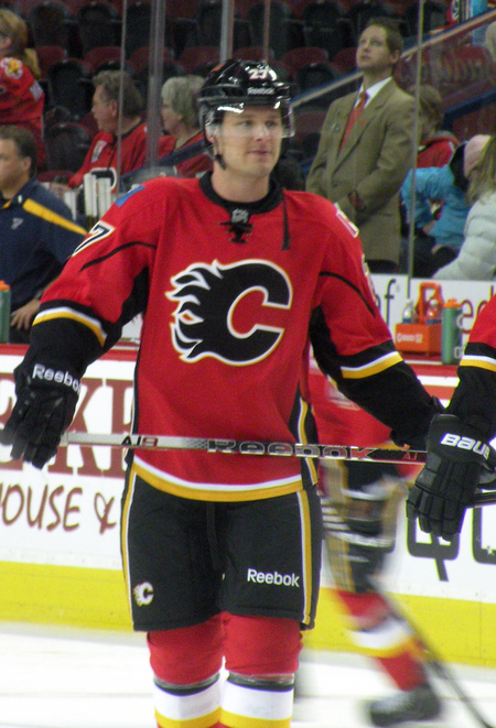 Derek Smith Flames.png