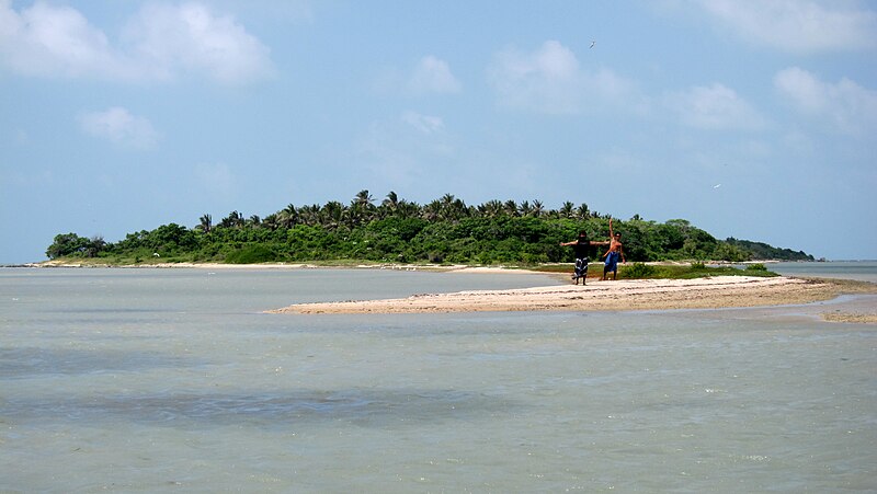 File:Desert Island.jpg