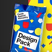 Cards Against Humanity Design Pack Designpack.jpg