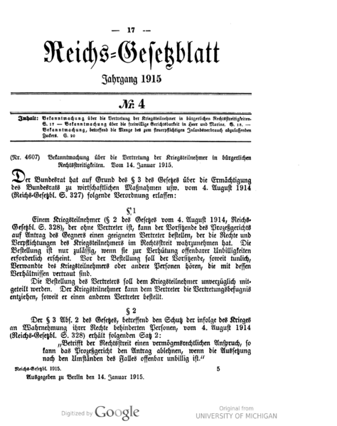 File:Deutsches Reichsgesetzblatt 1915 004 017.png