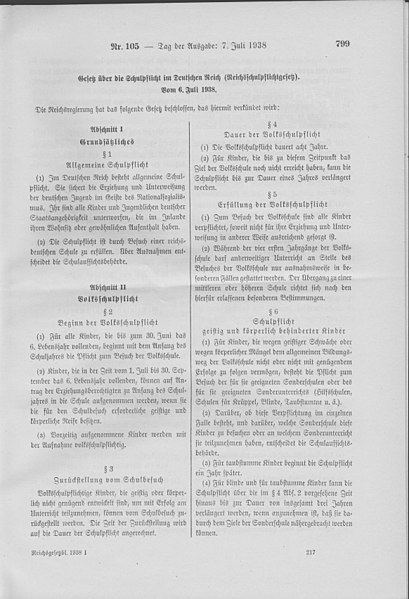 File:Deutsches Reichsgesetzblatt 38T1 105 0799.jpg