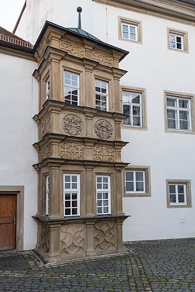 File:Deutschherrnstraße 18 Münnerstadt 20191220 006.jpg