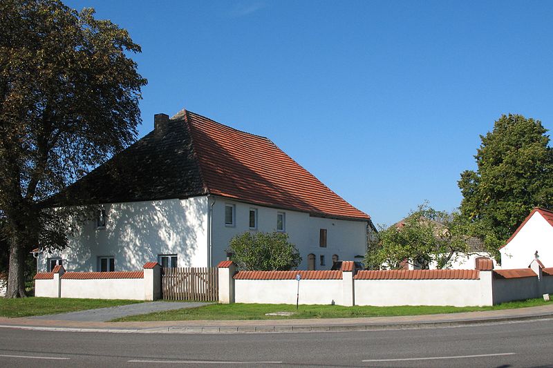 File:Deutschhof Dorfstr 10.jpg