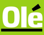 Logo Diario ole.png