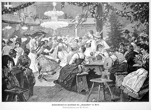 Die Gartenlaube (1887) b 113.jpg