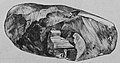 Die Gartenlaube (1895)_b_046_2.jpg Der Riesendiamnt „Excelsior“