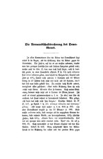 Miniatuur voor Bestand:Die Vormundschaftsrechnung des Demosthenes (IA jstor-41251447).pdf