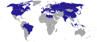 Map of diplomatic missions in Slovakia Diplomatic missions in Slovakia.png