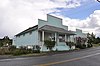 Dockton, WA - Dockton Store 01.jpg