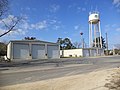 Doerun Volunteer Fire Department