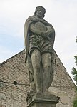 Dolní Zálezly-socha Eccce Homo.jpg