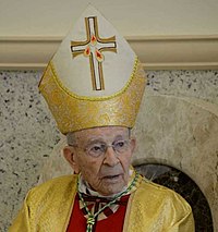 Dom Antônio Affonso de Miranda, SDN (cropped).jpg