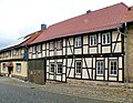 Bauernhaus