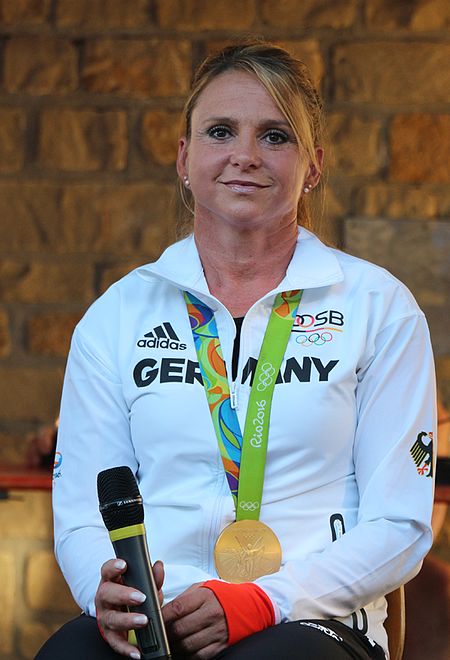 Dorothee Schneider-2016-08-23-IMG 8746.jpg