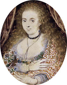 Dorothy Sidney, írta Isaac Oliver.jpg