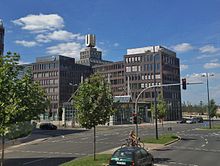 Dortmunder U - Wikipedia