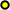 Point-jaune.svg