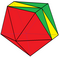 Double diminished icosahedron.png