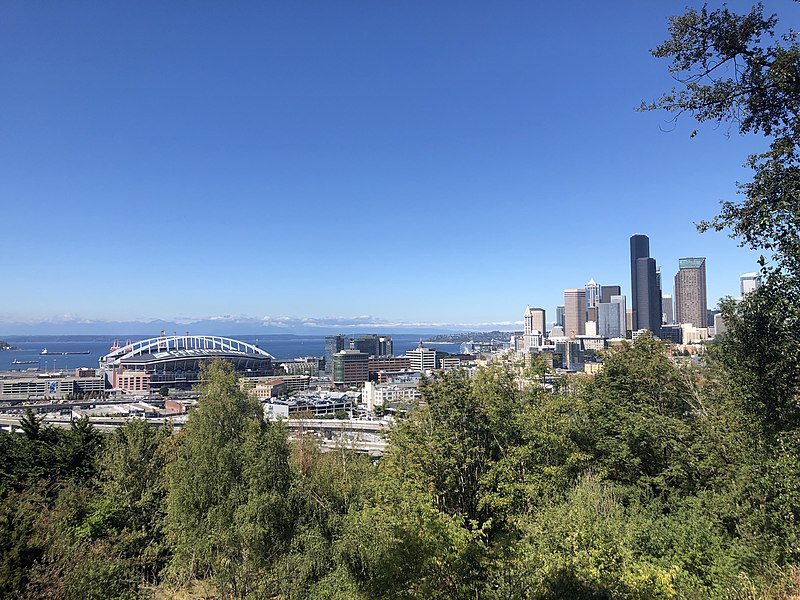 File:Downtown Seattle skyline (51521270468).jpg