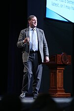 Thumbnail for File:Dr. Alister McGrath (March, 2013).jpg