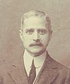 Dr Moses Housepian, 1916.jpg