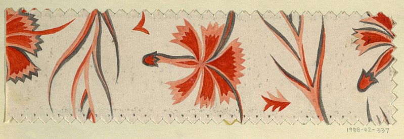 File:Drawing, Textile Design- Harlem, 1916–1918 (CH 18630379).jpg