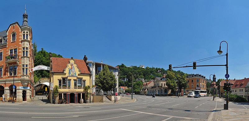 File:Dresden-Loschwitz-Körnerplatz.jpg