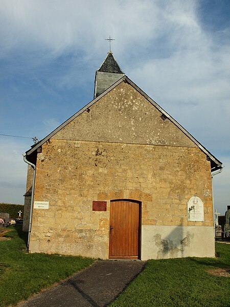 File:Dricourt-FR-08-église-4.jpg