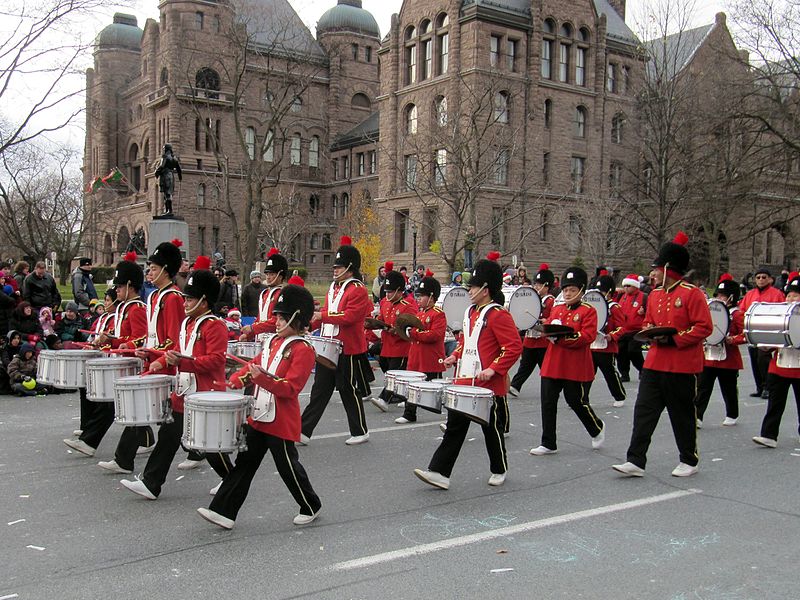 File:Drumline (5196259073).jpg