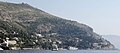 Dubrovnik (21349076898).jpg