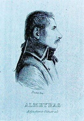Dutertre - Louis Alméras (1768-1828).jpg