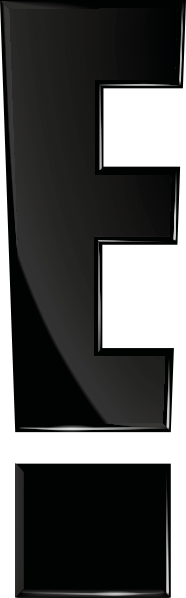 File:E! Logo 2012.svg