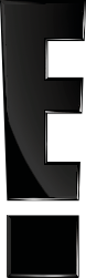 E! Logo 2012.svg