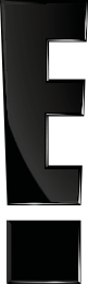 E! Logo 2012.svg