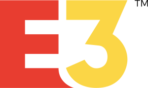E3 new logo.svg