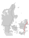 E55 - Denmark.svg