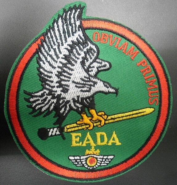 File:EADA Emblema paseo.jpg