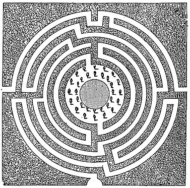 EB1911 Labyrinth - Batty Langley.jpg