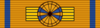 EST Order of the Cross of the Eagle 1st Class BAR.png