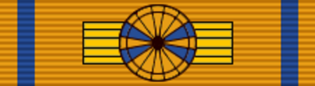 Tập_tin:EST_Order_of_the_Cross_of_the_Eagle_1st_Class_BAR.png