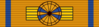 EST Order of the Cross of the Eagle 1st Class BAR.png