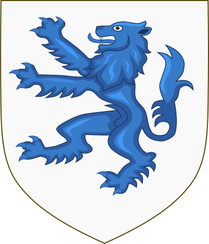 File:Earl Erne COA.svg