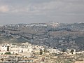 East Jerusalem045.jpg