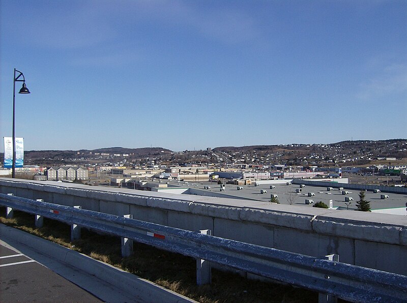 File:East saintjohn 026.JPG