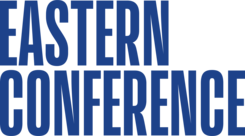 Eastern Conference (NBA) logo 2018.png