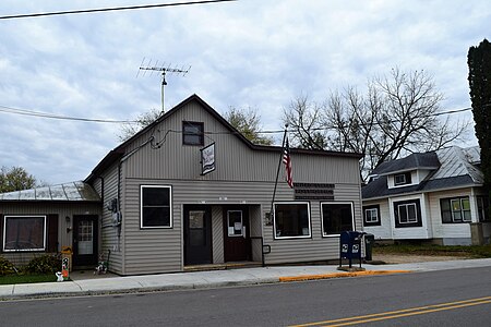 Eastman, WI post office.jpg