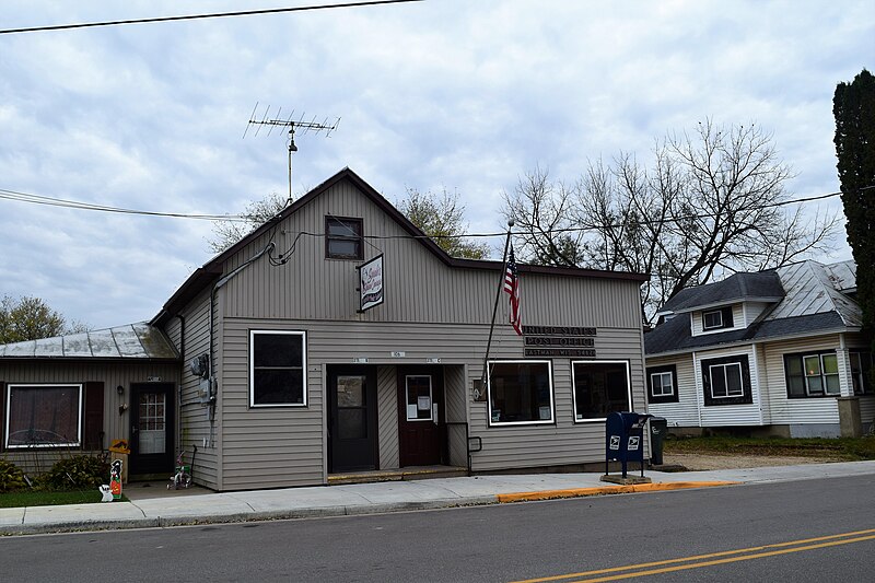 File:Eastman, WI post office.jpg